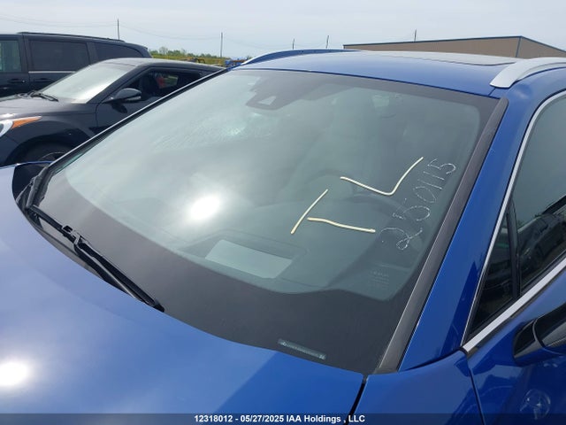 JTHU9JBH5K2004275 Lexus m20a-fxs, 3nm, 1mm