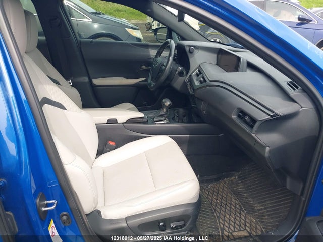 JTHU9JBH5K2004275 Lexus m20a-fxs, 3nm, 1mm
