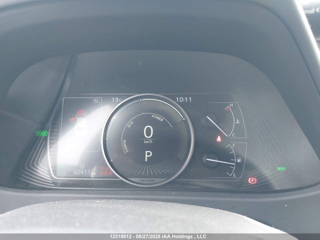 JTHU9JBH5K2004275 Lexus m20a-fxs, 3nm, 1mm
