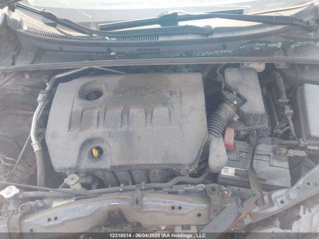 2T1BURHE9JC040778 Toyota 2zr-fe