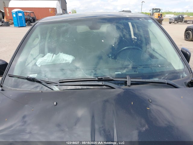 2C4RDGDG3LR186381 Dodge 2020