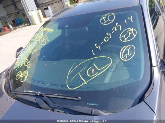 2HGFC2F60JH043230 Honda CIVIC SEDAN