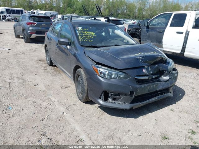 4S3GTAB62L3714695 auction archive image