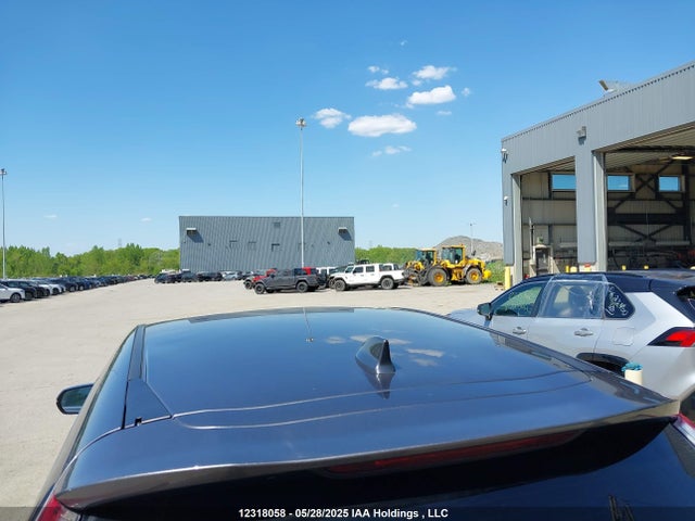 2HKRW2H54HH131366 Honda l15be
