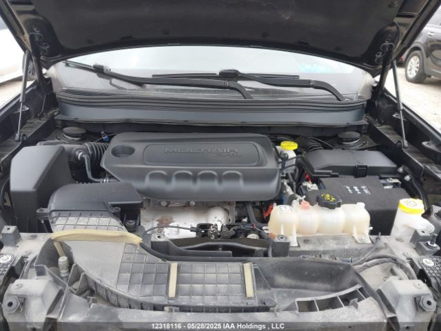 1C4PJMCB3KD450947 Jeep Cherokee North