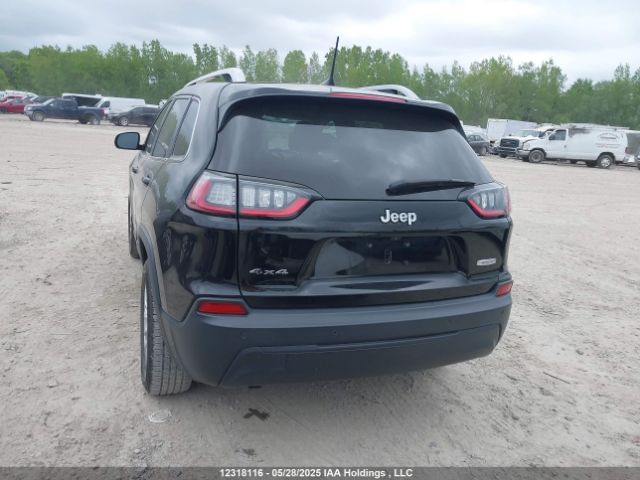 1C4PJMCB3KD450947 Jeep Cherokee North