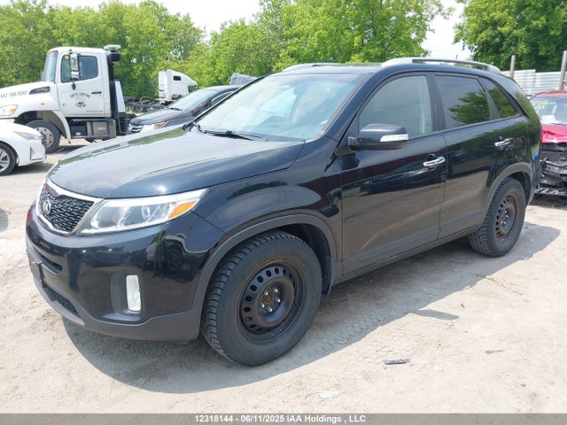 5XYKT3A62EG523851 KIA dohc t-gdi theta-ii