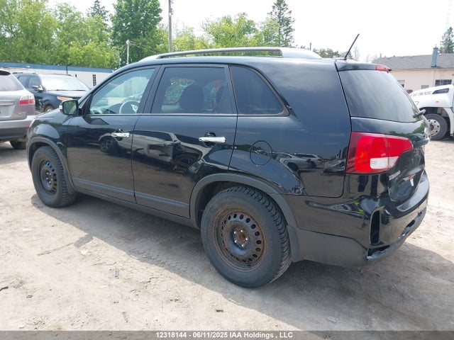 5XYKT3A62EG523851 KIA dohc t-gdi theta-ii