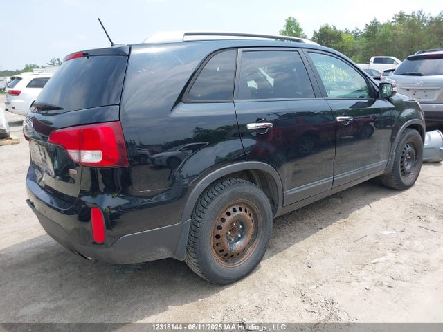 5XYKT3A62EG523851 KIA dohc t-gdi theta-ii