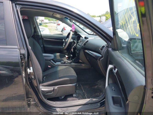 5XYKT3A62EG523851 KIA dohc t-gdi theta-ii