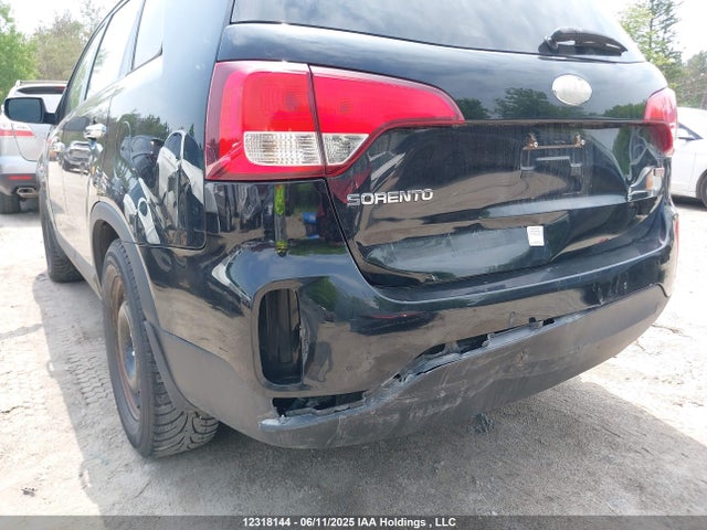 5XYKT3A62EG523851 KIA dohc t-gdi theta-ii