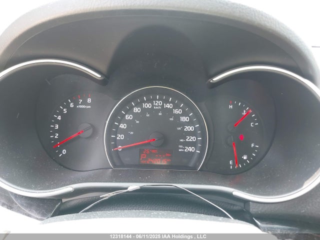5XYKT3A62EG523851 KIA dohc t-gdi theta-ii