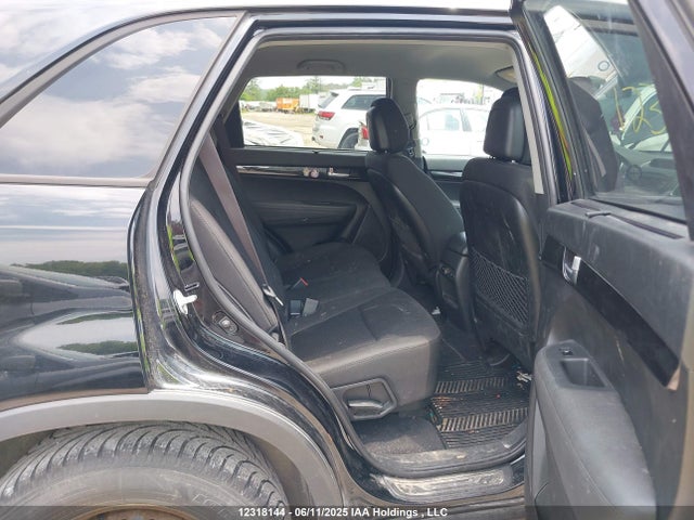5XYKT3A62EG523851 KIA dohc t-gdi theta-ii