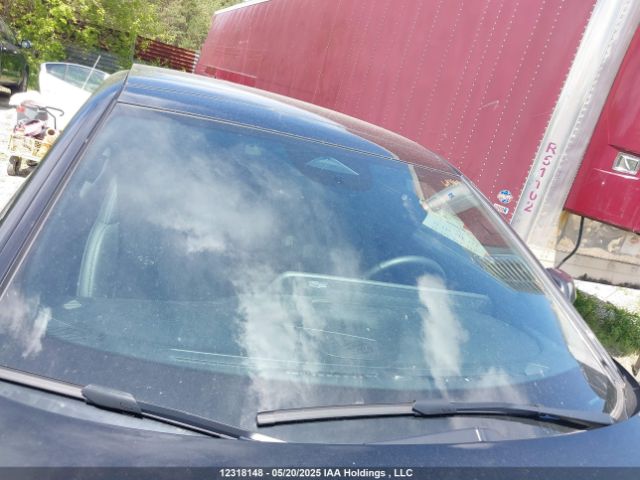 1GYKPWRK5RZ106944 Cadillac Lyriq Sport 3 Rwd