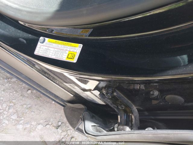 1GYKPWRK5RZ106944 Cadillac Lyriq Sport 3 Rwd
