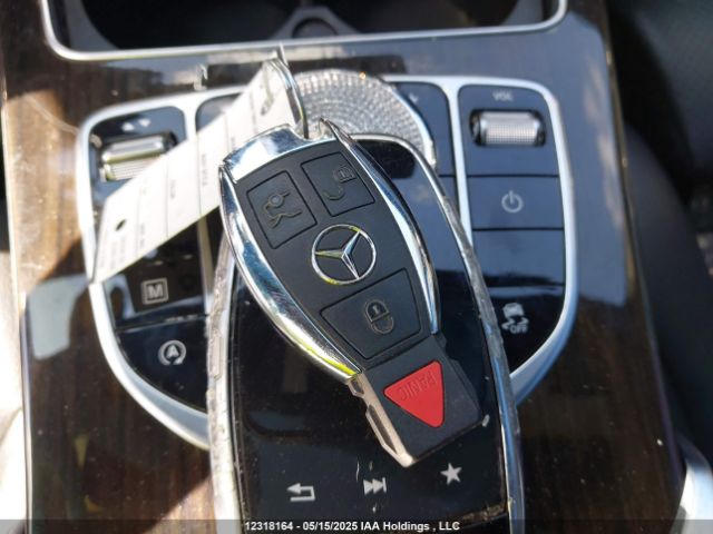 WDC0G4KB8JV053898 Mercedes-Benz m274