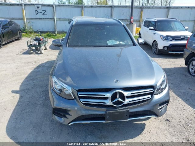 WDC0G4KB8JV053898 Mercedes-Benz m274