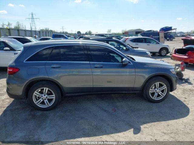 WDC0G4KB8JV053898 Mercedes-Benz m274