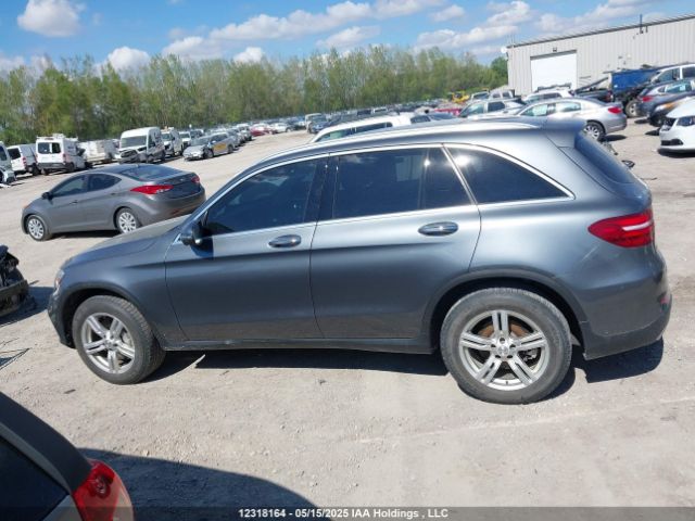 WDC0G4KB8JV053898 Mercedes-Benz m274
