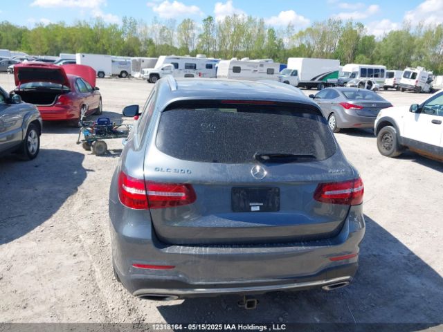 WDC0G4KB8JV053898 Mercedes-Benz m274