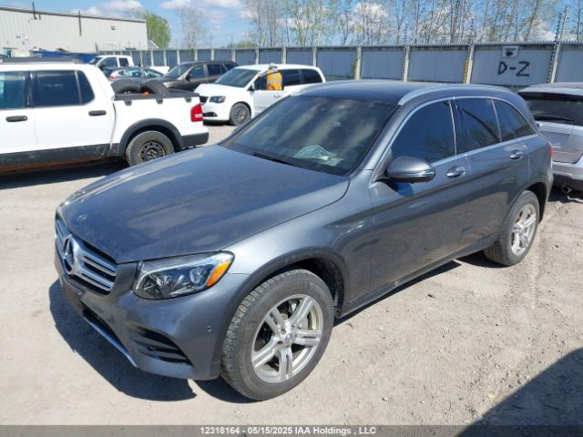 WDC0G4KB8JV053898 Mercedes-Benz m274