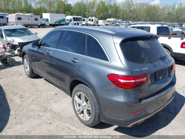 WDC0G4KB8JV053898 Mercedes-Benz m274