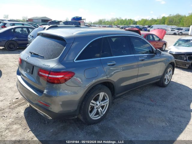 WDC0G4KB8JV053898 Mercedes-Benz m274