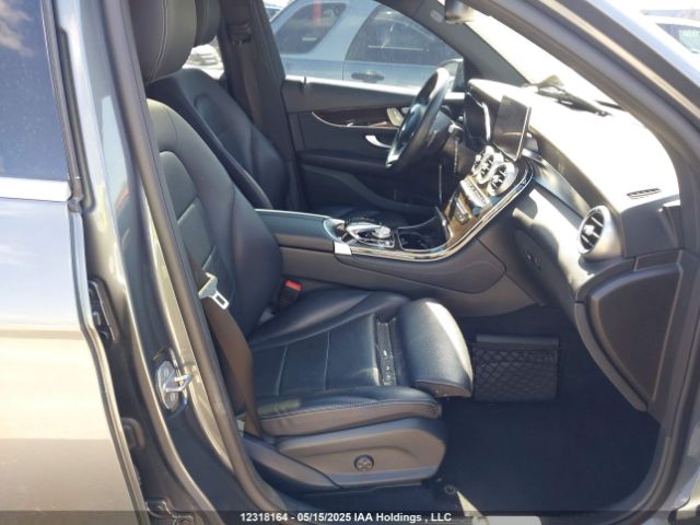 WDC0G4KB8JV053898 Mercedes-Benz m274