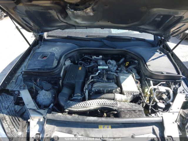 WDC0G4KB8JV053898 Mercedes-Benz m274