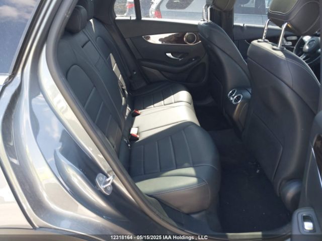 WDC0G4KB8JV053898 Mercedes-Benz m274