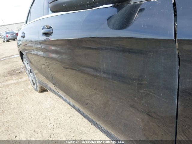 WDDSJ4GB6FN220409 Mercedes-Benz Cla-class Cla 250