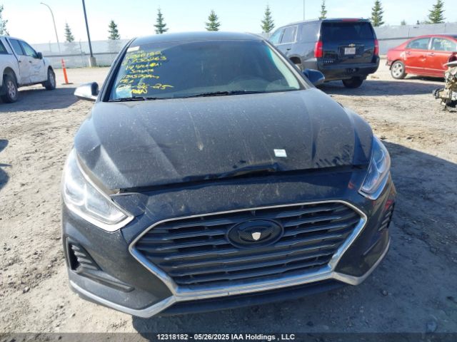 5NPE24AF9KH730263 Hyundai gdi theta-ii