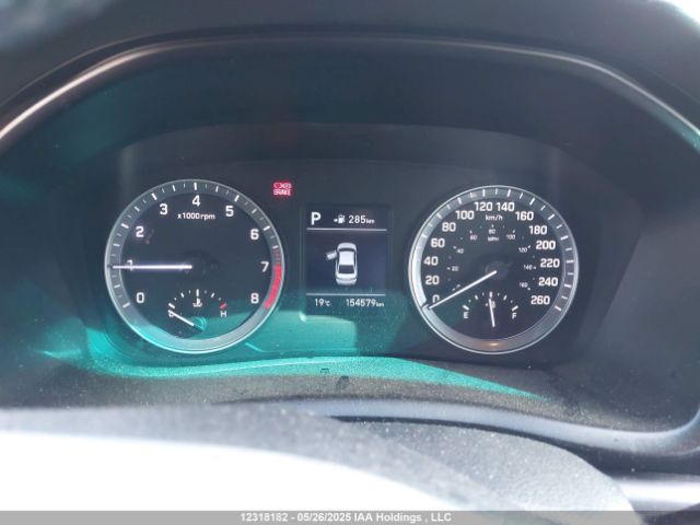 5NPE24AF9KH730263 Hyundai gdi theta-ii