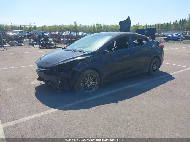 Aukcja sprzedaży 2015 Hyundai Elantra Se/sport/limited, vin: 5NPDH4AEXFH569929, numer aukcji: 12318192