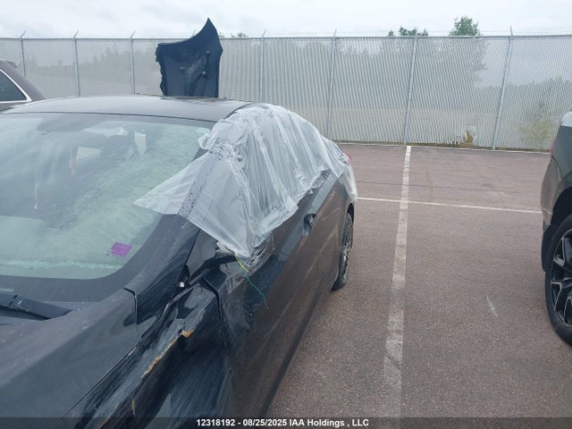 Aukcja sprzedaży 2015 Hyundai Elantra Se/sport/limited, vin: 5NPDH4AEXFH569929, numer aukcji: 12318192