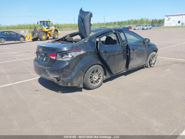 Aukcja sprzedaży 2015 Hyundai Elantra Se/sport/limited, vin: 5NPDH4AEXFH569929, numer aukcji: 12318192