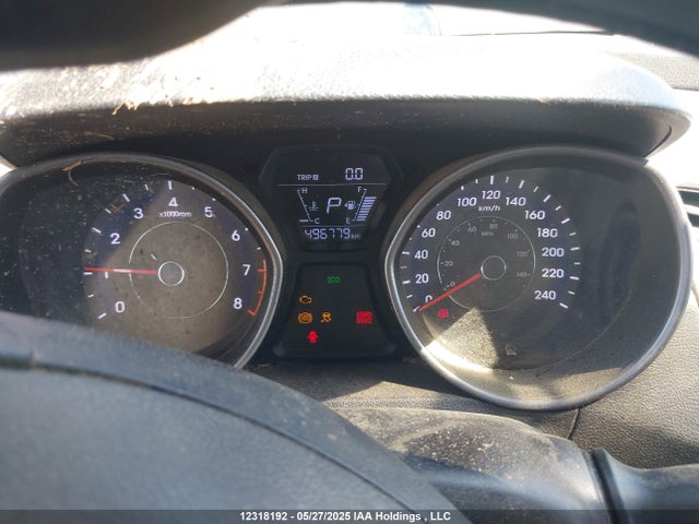 Aukcja sprzedaży 2015 Hyundai Elantra Se/sport/limited, vin: 5NPDH4AEXFH569929, numer aukcji: 12318192