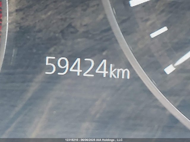 12318210 :رقم المزاد ، JM1BPACL1M1332500 vin ، 2021 Mazda 3 Preferred مزاد بيع
