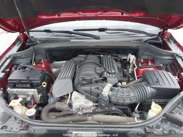 1C4RJFDJ3FC637630 Jeep Grand Cherokee