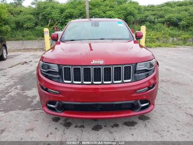 1C4RJFDJ3FC637630 Jeep Grand Cherokee