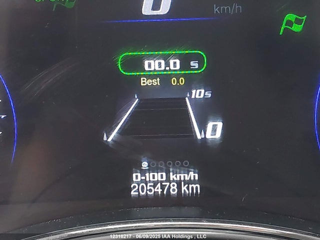 1C4RJFDJ3FC637630 Jeep Grand Cherokee
