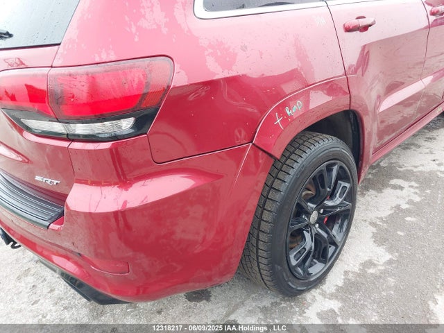 1C4RJFDJ3FC637630 Jeep Grand Cherokee