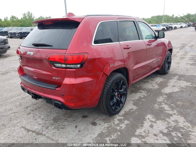 1C4RJFDJ3FC637630 Jeep Grand Cherokee