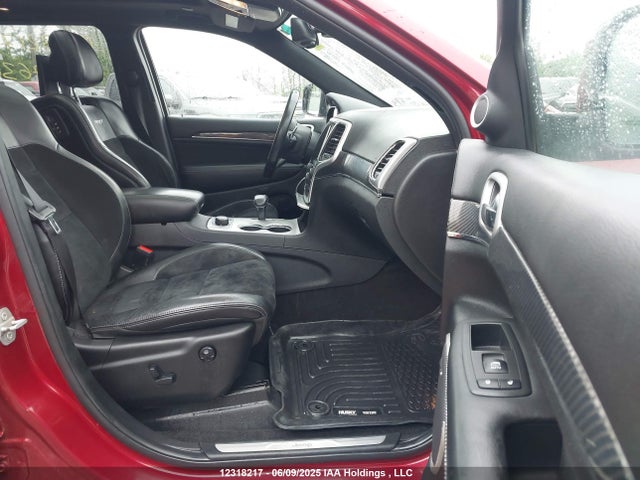 1C4RJFDJ3FC637630 Jeep Grand Cherokee