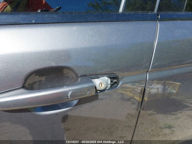SALWR2RK5JA183366 Land Rover Range Rover Sport Hse