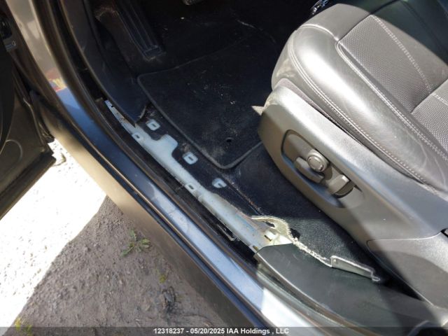 SALWR2RK5JA183366 Land Rover Range Rover Sport Hse
