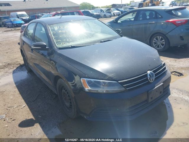 3VW2K7AJ6FM296387 auction archive image