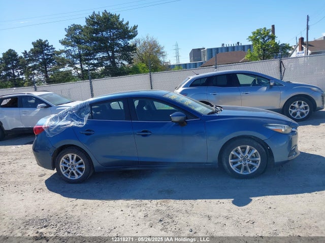 JM1BN1V70H1104306 Mazda pe