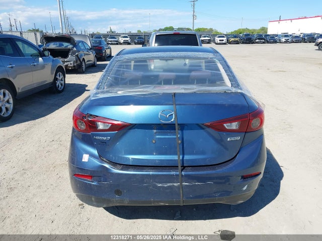 JM1BN1V70H1104306 Mazda pe