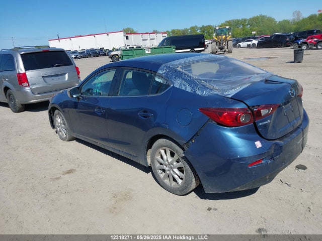 JM1BN1V70H1104306 Mazda pe